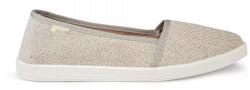 Oldcom FLAX 40 - sportisimo - 39,10 лв
