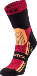 Klimatex Fink1 35-38 - sportisimo - 13,59 лв