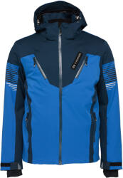TRIMM AVALON XXL - sportisimo - 342,17 лв
