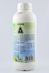 Gyomirtó Taifun Forte 1/1 (taif4701)