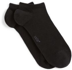 CELIO Minfunky uni - sportisimo - 12,62 лв
