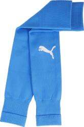 PUMA Teamgoal sleeve sock 31-34 - sportisimo - 19,54 лв