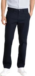 GAP STRAIGHT PERFORMANCE 30x32 - sportisimo - 64,52 лв