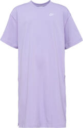 Nike Sportswear m - sportisimo - 58,66 лв