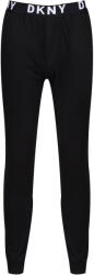 DKNY Eagles черно, бяло m (n5-6737tkm-bk)