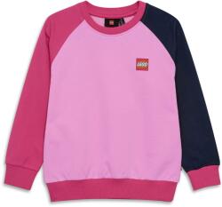 LEGO® kidswear Lwsaku 705 116