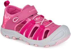 LOAP PANN 33 - sportisimo - 27,36 лв