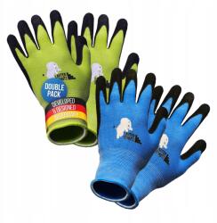  Kesztyű Rncabe118 méret 7 S 2 pár (B08MFLFMZV)