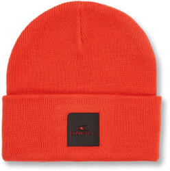 O'Neill CUBE UNI - sportisimo - 23,45 лв