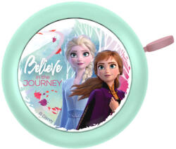 Disney SPIDERMAN - sportisimo - 10,74 лв