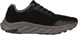 KILPI Mounty low 42