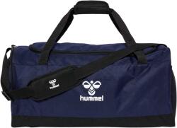 Hummel Core 2.0 sports bag s s - sportisimo - 72,27 лв