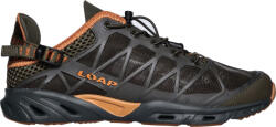 LOAP TENERI 46