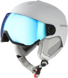 Arcore Raptor (55 - 58)