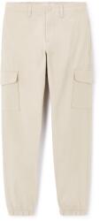 CELIO DOLYTE 32 - sportisimo - 62,49 лв