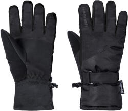 Hannah ANITT S - sportisimo - 42,93 лв