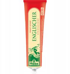  Ed Haas Angol stílusú mustár Fűszeres Ausztria 200 g