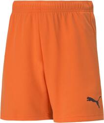 PUMA Teamrise short jr 128