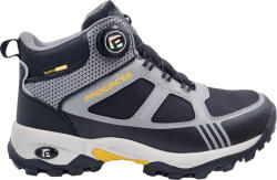 PROGRESS Junior trek mid wp 35