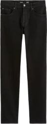 CELIO STRAIGHT3L 32x32 - sportisimo - 107,47 лв