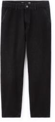 CELIO MORELAX 32