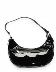 Bonprix Női Válltáska