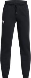 Under Armour Icon fleece jogger xl - sportisimo - 82,05 лв