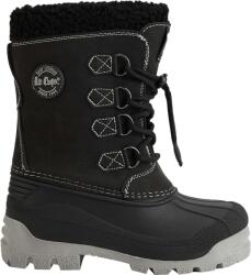 Lee Cooper Winter k 32 - sportisimo - 72,27 лв