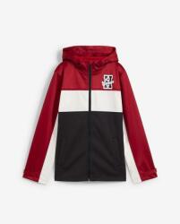 Bonprix 104/110 Könnyű Softshell Kabát