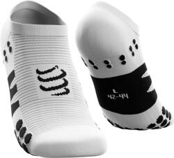 Compressport No show socks t4