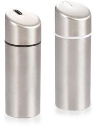 Tescoma GrandCHEF só- és borsszóró (650610.00)