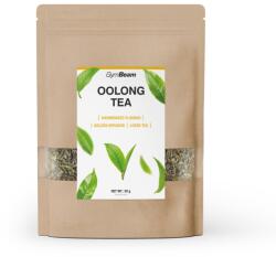 GymBeam Чай Оолонг 50 g