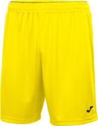 Joma Short nobel xxs - sportisimo - 23,45 лв