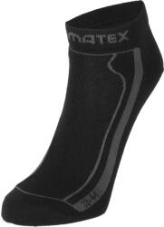 Klimatex ZOE 34-36