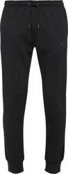 Russell Athletic JOGGER XL - sportisimo - 56,62 лв