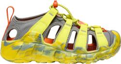 KEEN Hyperport h2 youth 32/33 - sportisimo - 113,34 лв