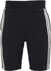 Tommy Hilfiger Track short s