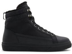 ALDO TANNON 40