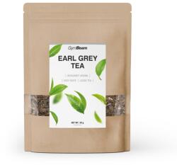 GymBeam Чай Earl Grey 50 g