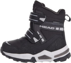 Head ALMA 31 - sportisimo - 85,96 лв