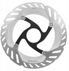 Shimano Féktárcsa Shimano IRTCL800SJ 160 mm (6") (IRTCL800SJ)