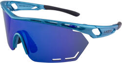 Laceto BLASTER - sportisimo - 50,75 лв