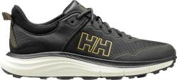 Helly Hansen Cantabria 38