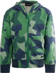 Alpine Pro Borco 152-158