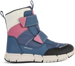 Geox J flexyper b. 28 - sportisimo - 89,87 лв