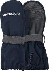DIDRIKSONS Biggles 0-2y - sportisimo - 37,06 лв