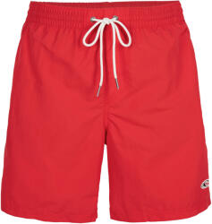 O'Neill Pm vert shorts s