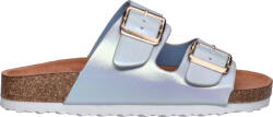 LOAP ATYRA K 30 - sportisimo - 23,45 лв