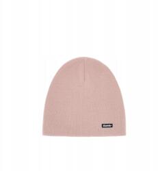 Eisbär Eisbar Jason Mu téli sapka, 100% poliakril, univerzális (407515-777)