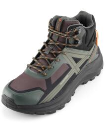 ALPINE PRO Arles mid 44